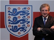 Bóng đá anh, ngoại hạng anh, lịch thi đấu euro 2012, Tân HLV tuyển Anh: Hodgson từng là "huyền thoại" ở Scandinavia